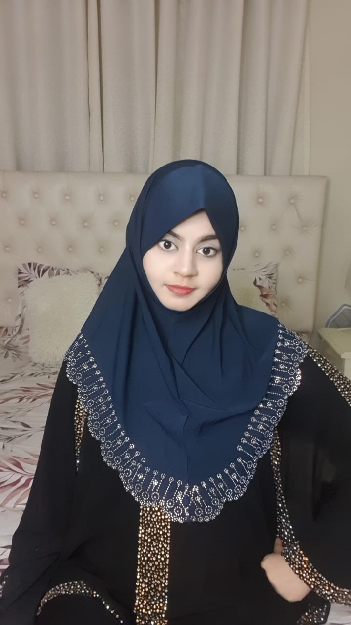 Apsara By Antara Malaysian Laser Cut Hijab 02